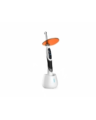 B-cure Plus, DTE/WOODPECKER (B-Cure Focused-light)