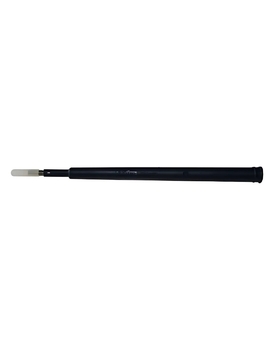 Насадка лазера Sirolaser Advanced Xtend, 320 мкм, 5 шт. чорне упакування (Dentsply Sirona)