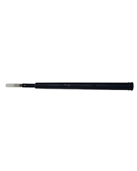 Насадка лазера Sirolaser Advanced Xtend, 320 мкм, 5 шт. чорне упакування (Dentsply Sirona)