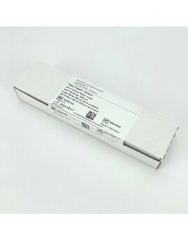 Насадка лазера Sirolaser Advanced Xtend, 320 мкм, 5 шт. чорне упакування (Dentsply Sirona)
