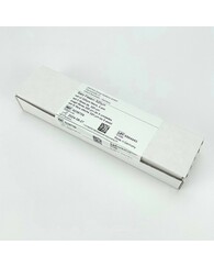 Насадка лазера Sirolaser Advanced Xtend, 320 мкм, 5 шт. чорне упакування (Dentsply Sirona)