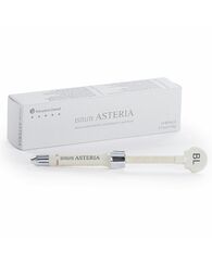 Композитный пломбировочный материал светового отверждения ESTELITE ASTERIA Шприц BL, 1 шприц, 4г