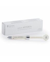 Estelite ASTERIA, YE, 4 гр , ф/п композит