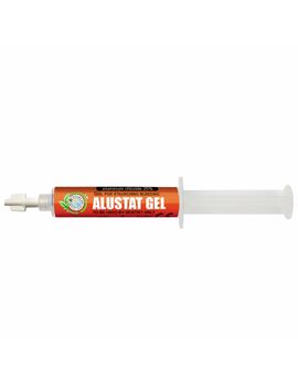 Alustat Gel, кровоостанавливающий препарат (10ml)