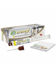 Syntex 10 гр. Матеріал для заповнення і герметизації кореневих каналів