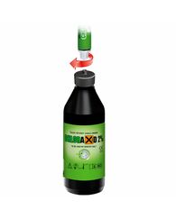 Chlorax 2%, 400гр. (раствор гипохлорита натрия для промывания корневых каналов)