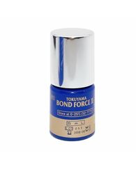 Адгезив стоматологічний у флаконі Bond Force Refill (5 мл.)