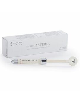 Estelite ASTERIA, ТE, 4 гр , ф/п композит