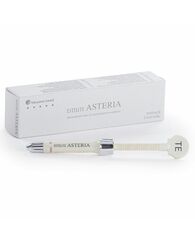 Estelite ASTERIA, ТE, 4 гр , ф/п композит