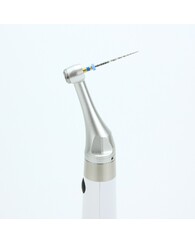 Endo pace (Ендо пейс), ендомотор безпровідний, безщітковий мотор, можливість під'єднання до апекслокатора