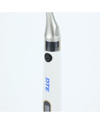 Endo pace (Ендо пейс), ендомотор безпровідний, безщітковий мотор, можливість під'єднання до апекслокатора