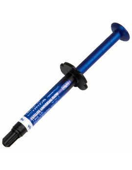 Estelite™ UNIVERSAL Flow A2 High, шприц 3.0 гр, 1.8 мл