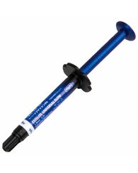 Estelite™ UNIVERSAL Flow A2 High, шприц 3.0 гр, 1.8 мл