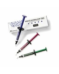 Estelite™ UNIVERSAL Flow A2 High, шприц 3.0 гр, 1.8 мл
