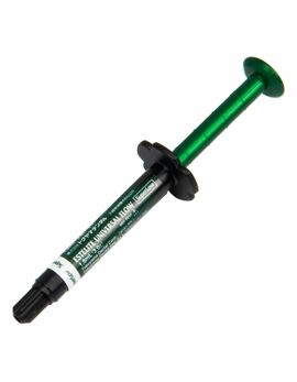 Estelite Flow UNIVERSAL Syringe A3 (низькотекучий) ф/п композитний матеріал шприц 3,0 гр.(1.8 ml)