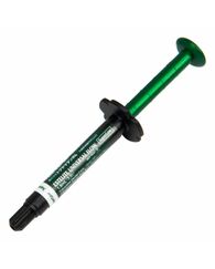 Estelite Flow UNIVERSAL Syringe A3 (низькотекучий) ф/п композитний матеріал шприц 3,0 гр.(1.8 ml)