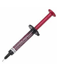 Estelite Flow UNIVERSAL Syringe OPA2 (Medium)ф/п композитний матеріал шприц 3,0 гр.(1.8 ml)