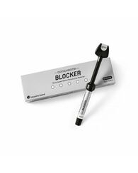 Estelite OMNICHROMA BLOKER, 4 гр , ф/п композит