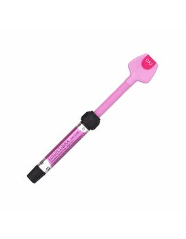 Estelite Sigma Quick Syringe OA2 ф/п композитний матеріал шприц 3,8 гр.