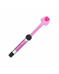 Estelite Sigma Quick Syringe OA2 ф/п композитний матеріал шприц 3,8 гр.