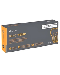 Bio-C Temp 0,5g