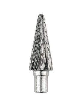 Фреза для металу 4SHINE MC Cutter 266.190.060
