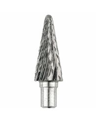 Фреза для металу 4SHINE MC Cutter 266.190.060
