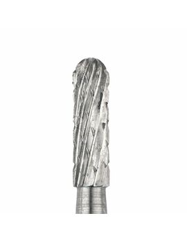 Фреза для металу 4SHINE MC Cutter 141.190.023