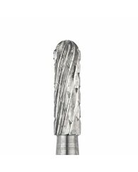 Фреза для металу 4SHINE MC Cutter 141.190.023