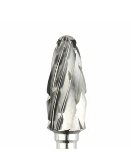 Фреза для вологих гіпсів 4SHINE SC Cutter 274.223.060