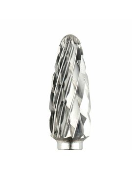 Фреза для сухих гіпсів 4SHINE SC Cutter 274.220.060