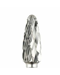 Фреза для сухих гіпсів 4SHINE SC Cutter 274.220.060