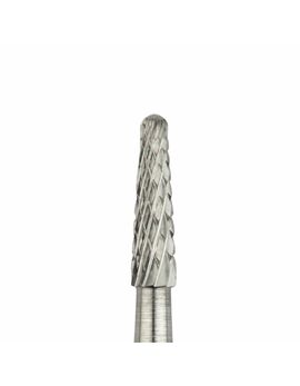 Фреза для акрилових матеріалів 4SHINE AC Cutter 198.190.023