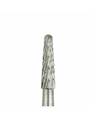 Фреза для акрилових матеріалів 4SHINE AC Cutter 198.190.023