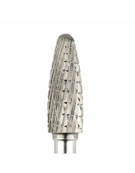 Фреза для термопластичных материалов 4SHINE TC Cutter 274.134.050