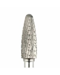 Фреза для термопластичных материалов 4SHINE TC Cutter 274.134.050