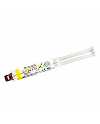 Syntex 10 гр. Матеріал для заповнення і герметизації кореневих каналів