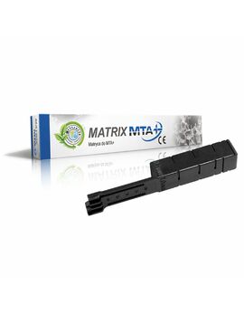 MTA Plus MATRIX, дозуючий блок