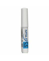 MTA Plus MAXI, (10* 0,14 гр., 1 мл. рідини, відновлювальний ендодонтичний цемент