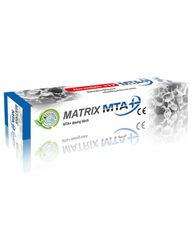 MTA Plus MATRIX, дозуючий блок