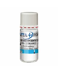 MTA Plus MAXI, (10* 0,14 гр., 1 мл. рідини, відновлювальний ендодонтичний цемент
