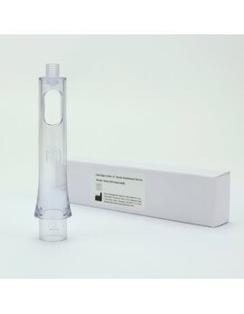 Cartridge Holder for super pen, 31.18.03.018