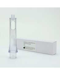 Cartridge Holder for super pen, 31.18.03.018