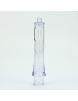 Cartridge Holder for super pen, 31.18.03.018