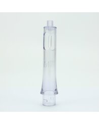 Cartridge Holder for super pen, 31.18.03.018