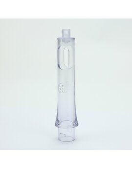 Cartridge Holder for super pen, 31.18.03.018
