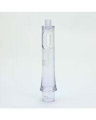Cartridge Holder for super pen, 31.18.03.018