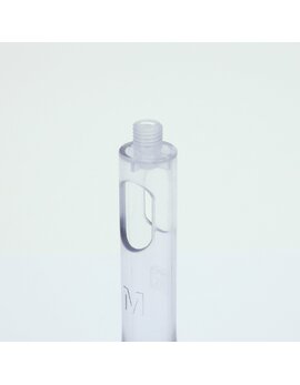 Cartridge Holder for super pen, 31.18.03.018
