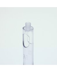 Cartridge Holder for super pen, 31.18.03.018