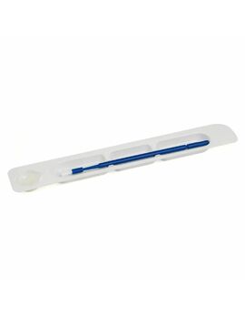 ENAMELAST Fluride  Varnish Walterberry 0.4 мл